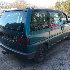 Купить Компрессор кондиционера на Peugeot 806 1998г. в Брянске