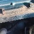 Купить Компрессор кондиционера на Peugeot 806 1998г. в Брянске