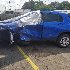 Купить Катушку зажигания на Chevrolet Tracker 2016г. в Брянске