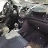 Купить Катушку зажигания на Chevrolet Tracker 2016г. в Брянске