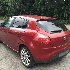 Купить Двигатель на Fiat Bravo 2007г. в Брянске