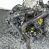 Купить Двигатель на Fiat Bravo 2007г. в Брянске