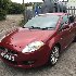 Купить Двигатель на Fiat Bravo 2007г. в Брянске