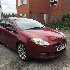 Купить Двигатель на Fiat Bravo 2007г. в Брянске