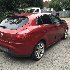 Купить Двигатель на Fiat Bravo 2007г. в Брянске