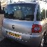 Купить Блок цилиндров на Fiat Multipla 2005г. в Брянске