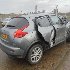 Купить Магнитолу на Nissan Juke 2010г. в Брянске