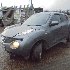 Купить Магнитолу на Nissan Juke 2010г. в Брянске