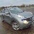 Купить Магнитолу на Nissan Juke 2010г. в Брянске
