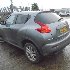 Купить Магнитолу на Nissan Juke 2010г. в Брянске