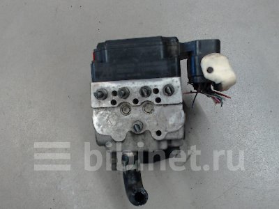Купить Блок ABS на Toyota Previa 2005г. 1CD-FTV в Брянске