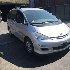 Купить Блок ABS на Toyota Previa 2005г. 1CD-FTV в Брянске