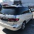 Купить Блок ABS на Toyota Previa 2005г. 1CD-FTV в Брянске