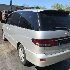 Купить Блок ABS на Toyota Previa 2005г. 1CD-FTV в Брянске