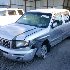 Купить Запасное колесо на Honda Ridgeline 2005г. J35A9 в Брянске
