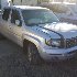 Купить Запасное колесо на Honda Ridgeline 2005г. J35A9 в Брянске