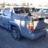 Купить Запасное колесо на Honda Ridgeline 2005г. J35A9 в Брянске