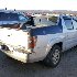 Купить Запасное колесо на Honda Ridgeline 2005г. J35A9 в Брянске