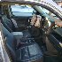 Купить Запасное колесо на Honda Ridgeline 2005г. J35A9 в Брянске