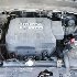 Купить Запасное колесо на Honda Ridgeline 2005г. J35A9 в Брянске