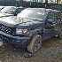 Купить Запасное колесо на Honda Ridgeline 2008г. J35A9 в Брянске