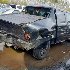 Купить Запасное колесо на Honda Ridgeline 2008г. J35A9 в Брянске