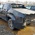 Купить Запасное колесо на Honda Ridgeline 2008г. J35A9 в Брянске