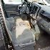 Купить Запасное колесо на Honda Ridgeline 2008г. J35A9 в Брянске