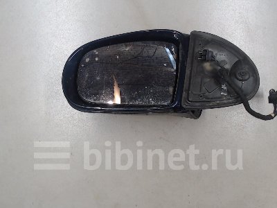 Купить Зеркало боковое на Mercedes-Benz ML 2004г. в Брянске