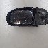 Купить Зеркало боковое на Mercedes-Benz ML 2004г. в Брянске