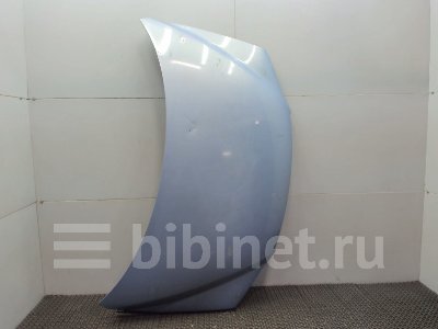 Купить Капот на Fiat Multipla 2005г. в Брянске