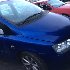 Купить Компрессор кондиционера на Fiat Multipla 2007г. в Брянске