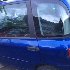 Купить Компрессор кондиционера на Fiat Multipla 2007г. в Брянске