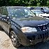 Купить Бампер на Saturn VUE 2007г. в Брянске