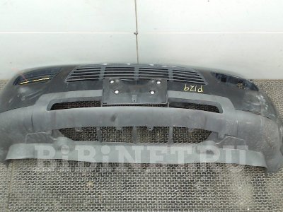 Купить Бампер на Saturn VUE 2007г. в Брянске