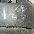 Купить Бампер на Saturn VUE 2007г. в Брянске