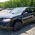 Купить Бампер на Saturn VUE 2007г. в Брянске
