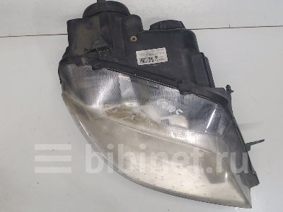 Купить Фару на Lancia Phedra 2002г. в Брянске