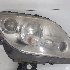 Купить Фару на Lancia Phedra 2002г. в Брянске