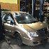 Купить Фару на Lancia Phedra 2002г. в Брянске