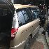 Купить Фару на Lancia Phedra 2002г. в Брянске