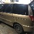 Купить Фару на Lancia Phedra 2002г. в Брянске