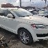 Купить Блок управления на Audi Q7 2006г. BHK в Брянске