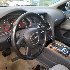 Купить Блок управления на Audi Q7 2006г. BHK в Брянске