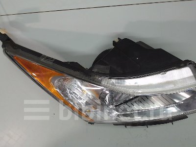 Купить Фару на Chevrolet Cruze 2012г. F18D4 в Брянске