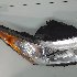 Купить Фару на Chevrolet Cruze 2012г. F18D4 в Брянске