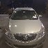 Купить Фару на Chevrolet Cruze 2012г. F18D4 в Брянске