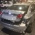 Купить Фару на Chevrolet Cruze 2012г. F18D4 в Брянске