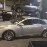 Купить Фару на Chevrolet Cruze 2012г. F18D4 в Брянске