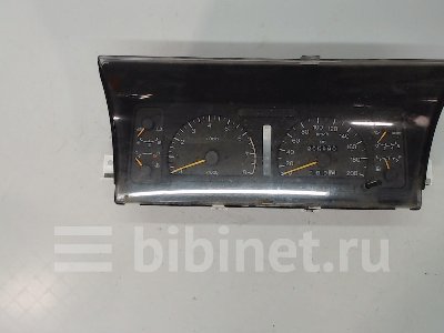 Купить Комбинацию приборов на Opel Monterey 1997г. в Брянске